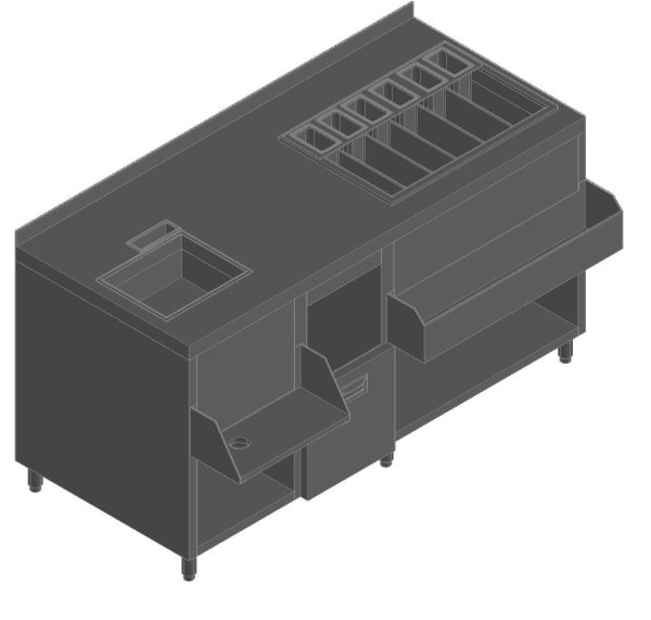 станция_барная_hicold_нбмкс_16_7бпк_без_ящиков_без_вертушки_1.jpg