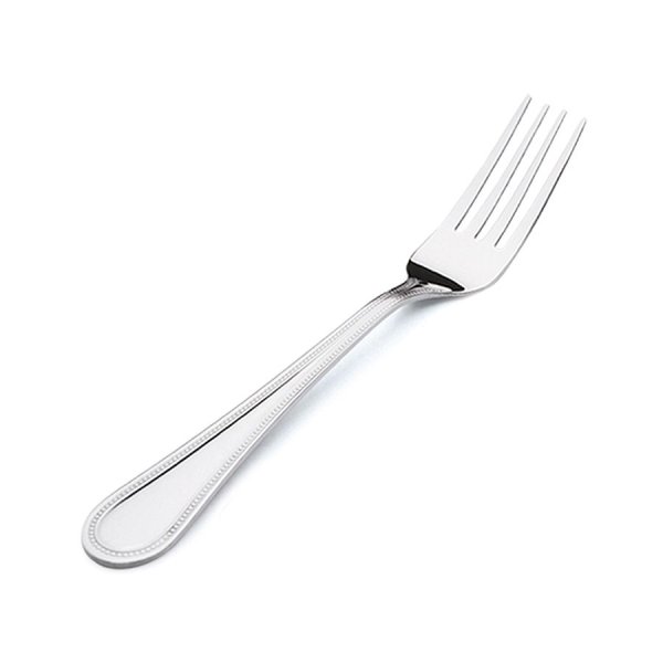 вилка_nizza_столовая_20_см__p_l__proff_cuisine_1.jpg