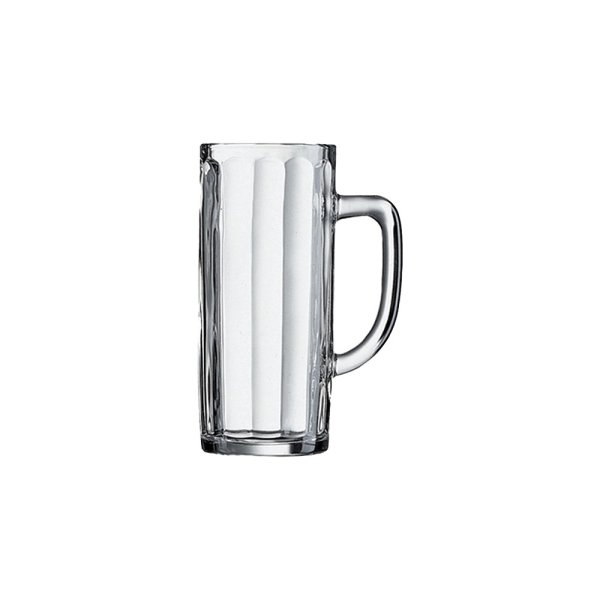 arc_minden_кружка_22820__для_пива__490мл__1.jpg