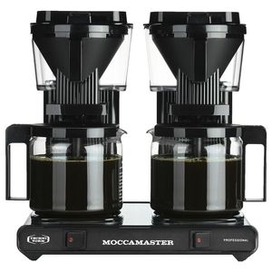 кофеварка_moccamaster_kbg_744__черный__59367_1.jpg