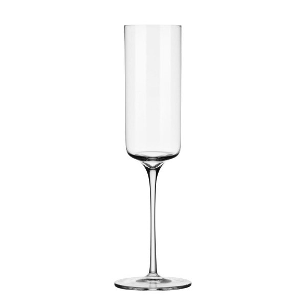 бокал_для_игристого_вина_230_мл_серия__1873___p_l___barware_1.jpg