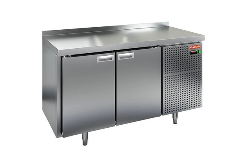 стол_охлаждаемый_комбинированный_тип_tn_bt_модель_gn_1_tn_1_bt_1.jpg