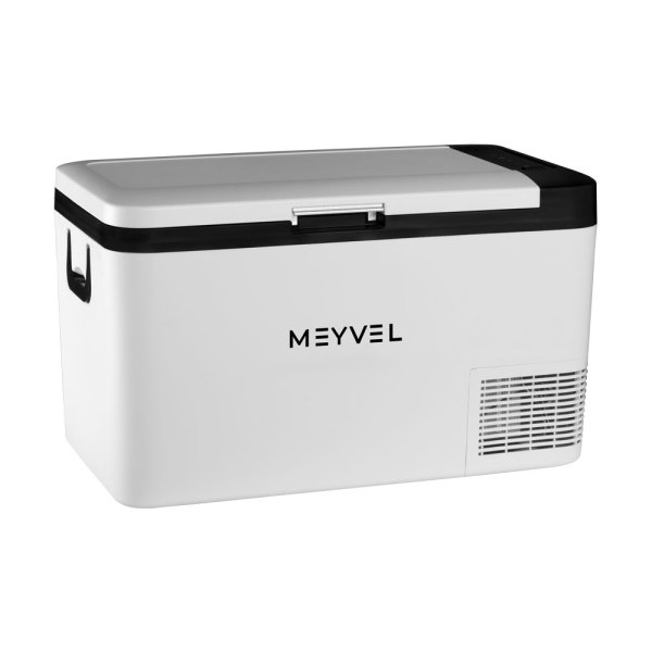 холодильник_автомобильный_meyvel_af_g25___уценка__20230509186__2.jpg