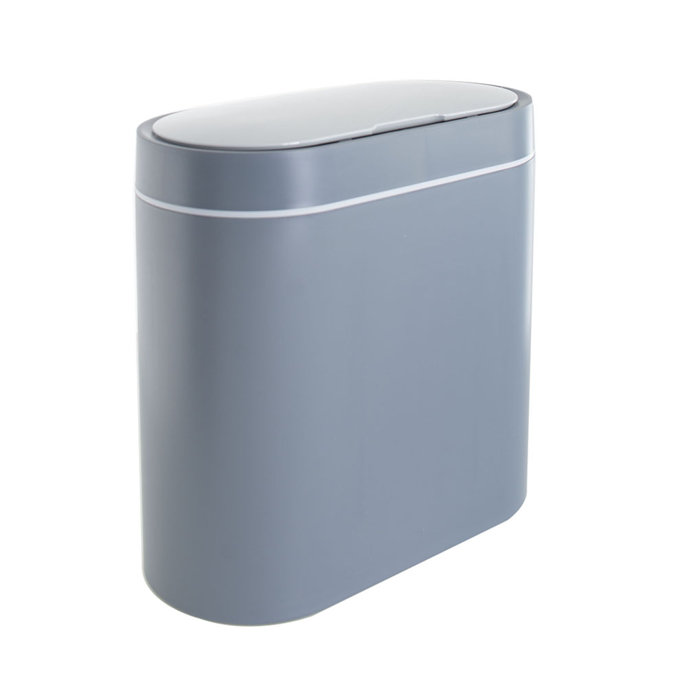 ведро_для_мусора_сенсорное__овал__foodatlas_jah_6711__8_л__серый__1.jpg