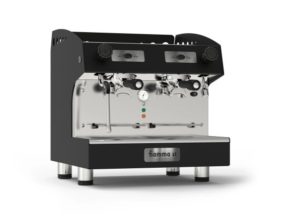 rst__s_a_т_м__fiamma_кофемашина_серии_caravel_2_compact_tc_restyle__2_высок__группы__полуавтомат__1.jpg