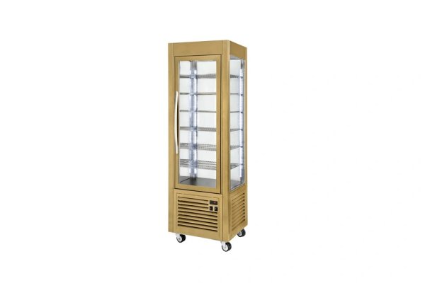 roller_grill_int__витрина_холодильная_серии_rd_60_fg_1.jpg