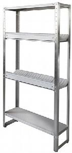 стеллаж_iterma_430_стс_22с_1203_для_сушки_посуды_1.jpg