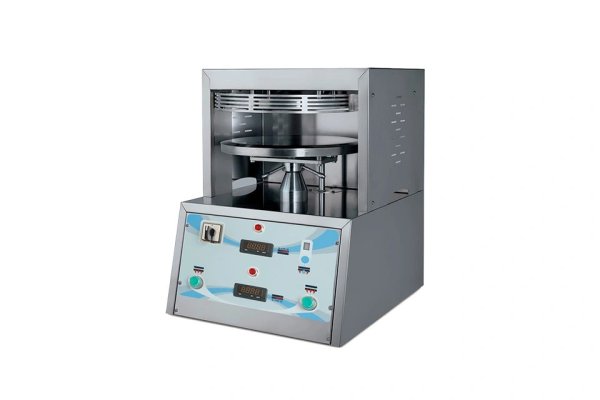 пресс_формовочный_для_пиццы_т_м__wlbake_серии_wellpizza_серии_pzp__мод__pzp_33_1.jpg