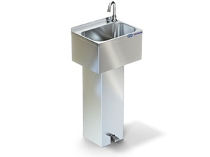 рукомойник_напольный_kayman_рмн_400_320_1.jpg