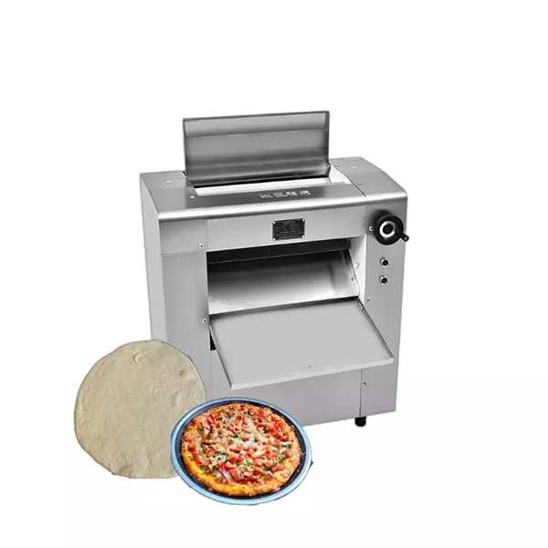 тестораскаточная_машина_yp_500_foodatlas_eco__220v__1.jpg