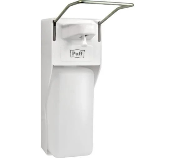 puff_локтевой_дозатор_для_жидкого_мыла_и_дез__растворов__1000_мл_8197__пластиковый_1402_180_1.jpg