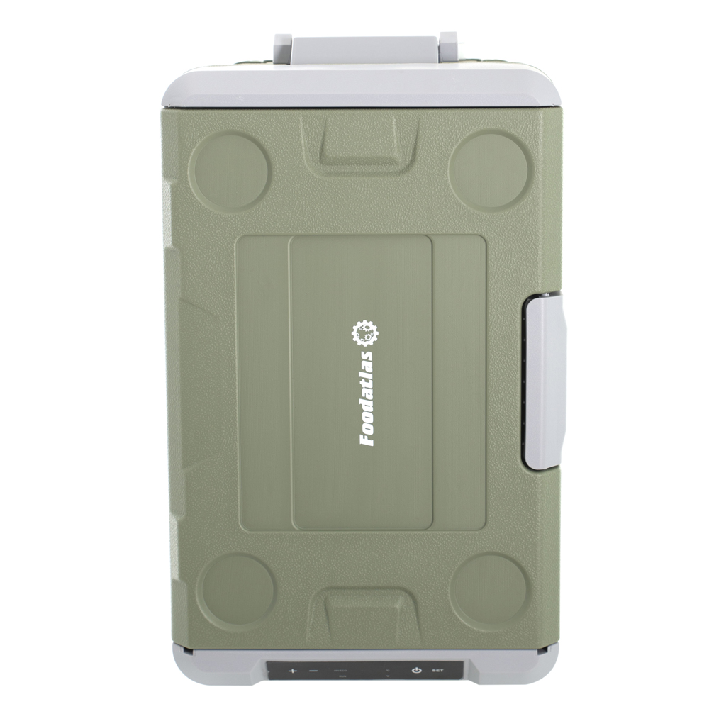 холодильник_автомобильный_foodatlas_fa_50_eco_8.jpg