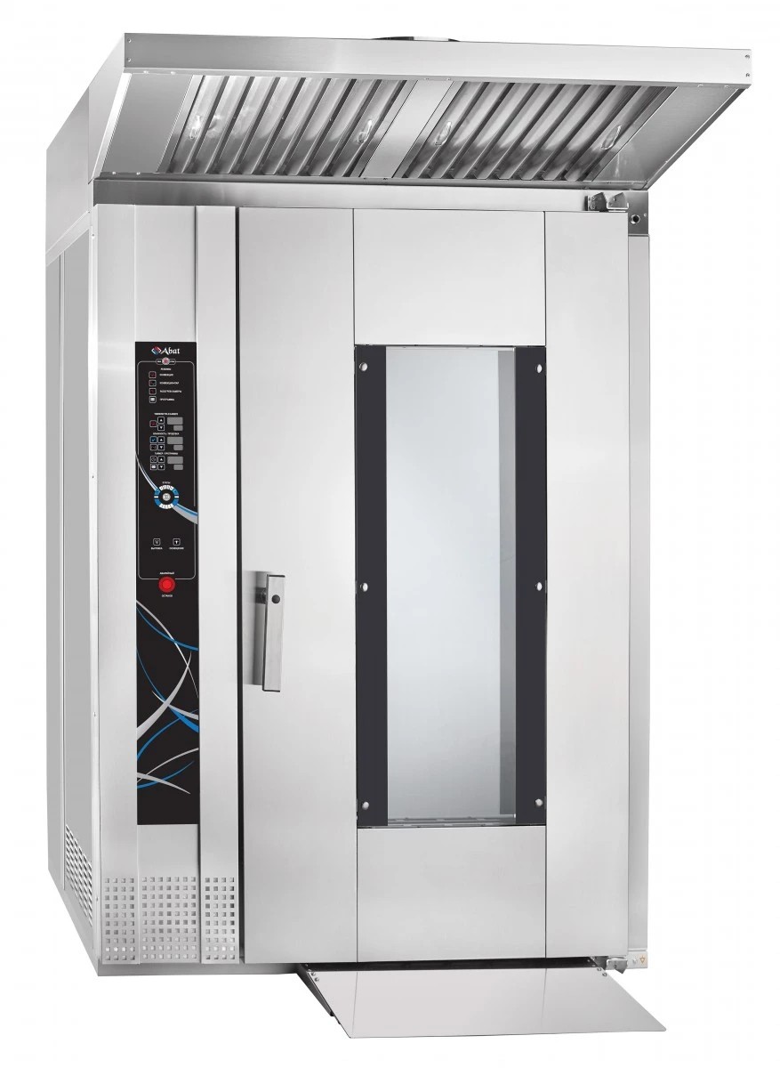 ротационный_пекарский_шкаф_рпш_18_8_6лр_1.jpg