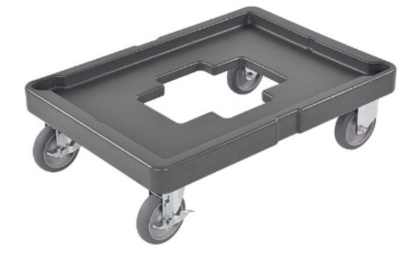 тележка_для_термоконтейнера_hurakan_hkn_upc90_t_1.jpg