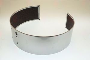 диск_абразив_боковой_ppn_25__арт__sa1130_1.jpg