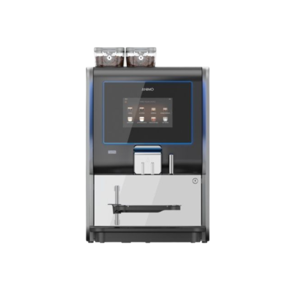 qajsskggjvnc0vwiiuiewjbs_1730812964