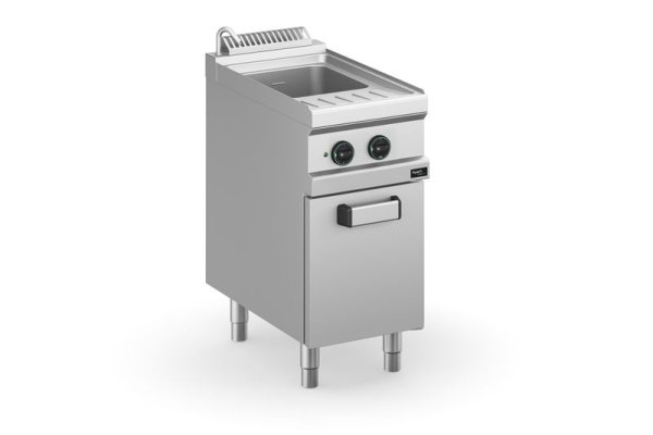 макароноварка_700_сер__apach_appe_47p_pl_1.jpg