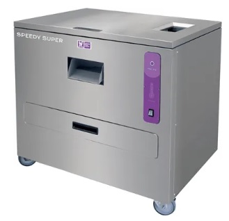 машина_для_полировки_столовых_приборов_besser_vacuum_speedy_super_1.jpg