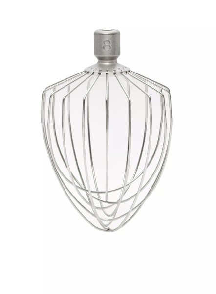 2hbvpe6uh2nktqseh32bpd7g3oyqugjh