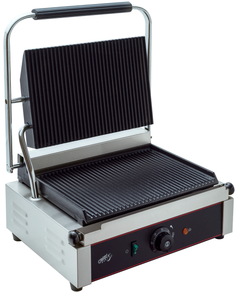 гриль_контактный_crazy_pan_cp_cg34r_1.jpg