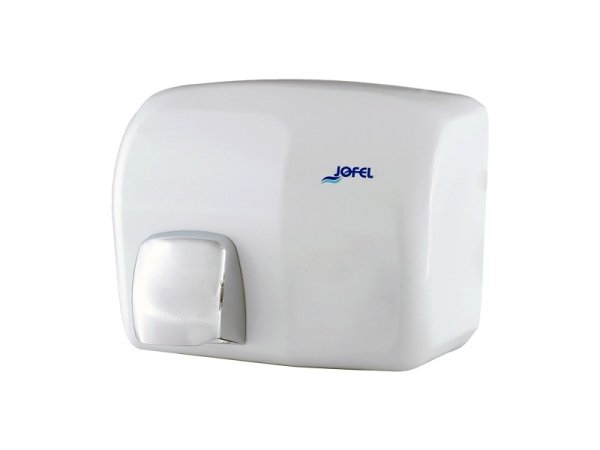 jofel_ind__s_a__электросушитель_для_рук_серии_ibero_aa94000_1.jpg
