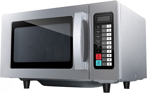 ь