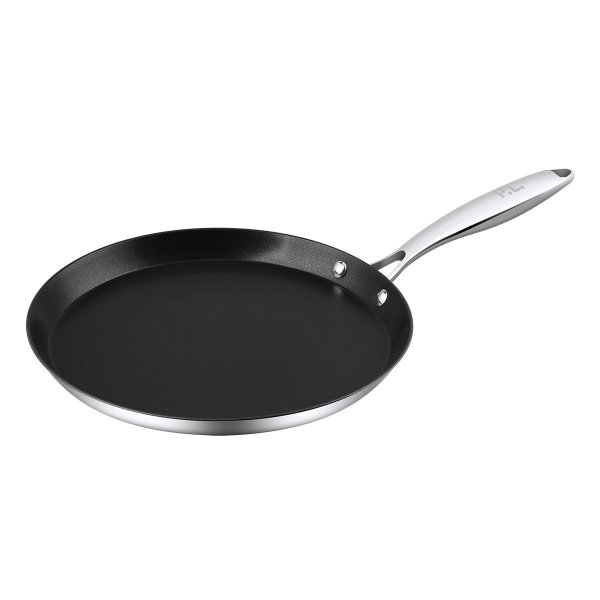 сковорода_для_блинов_28_см__h_2_5_см__new_kitchen_нерж__3_х_слойная__индукция_p_l__proff_cuisine_1.jpg