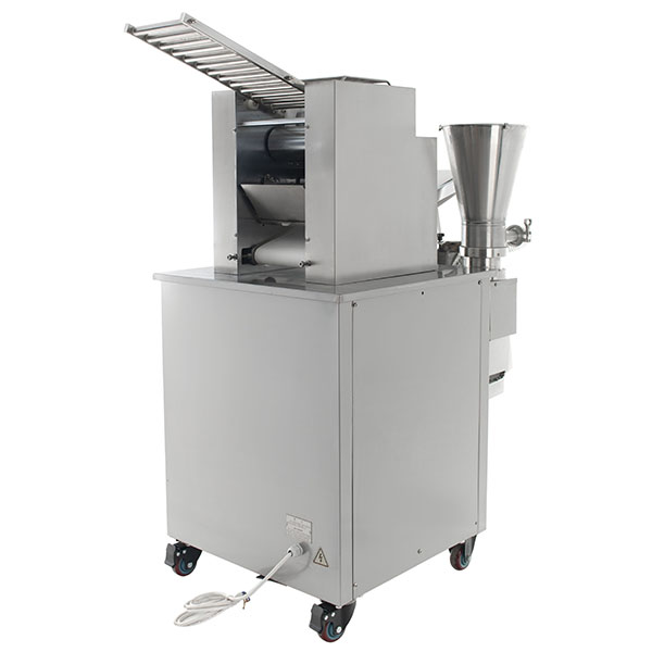 пельменный_аппарат_jbl_310_foodatlas_pro_5.jpg