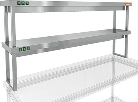 полка_тепловая_двухъярусная_hicold_tp2k_16_4_1.jpg