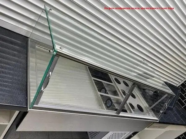 салат_бар_сон_встраиваемый_755х635х730_1030__стеклянная_надстройка_300мм_1.jpg