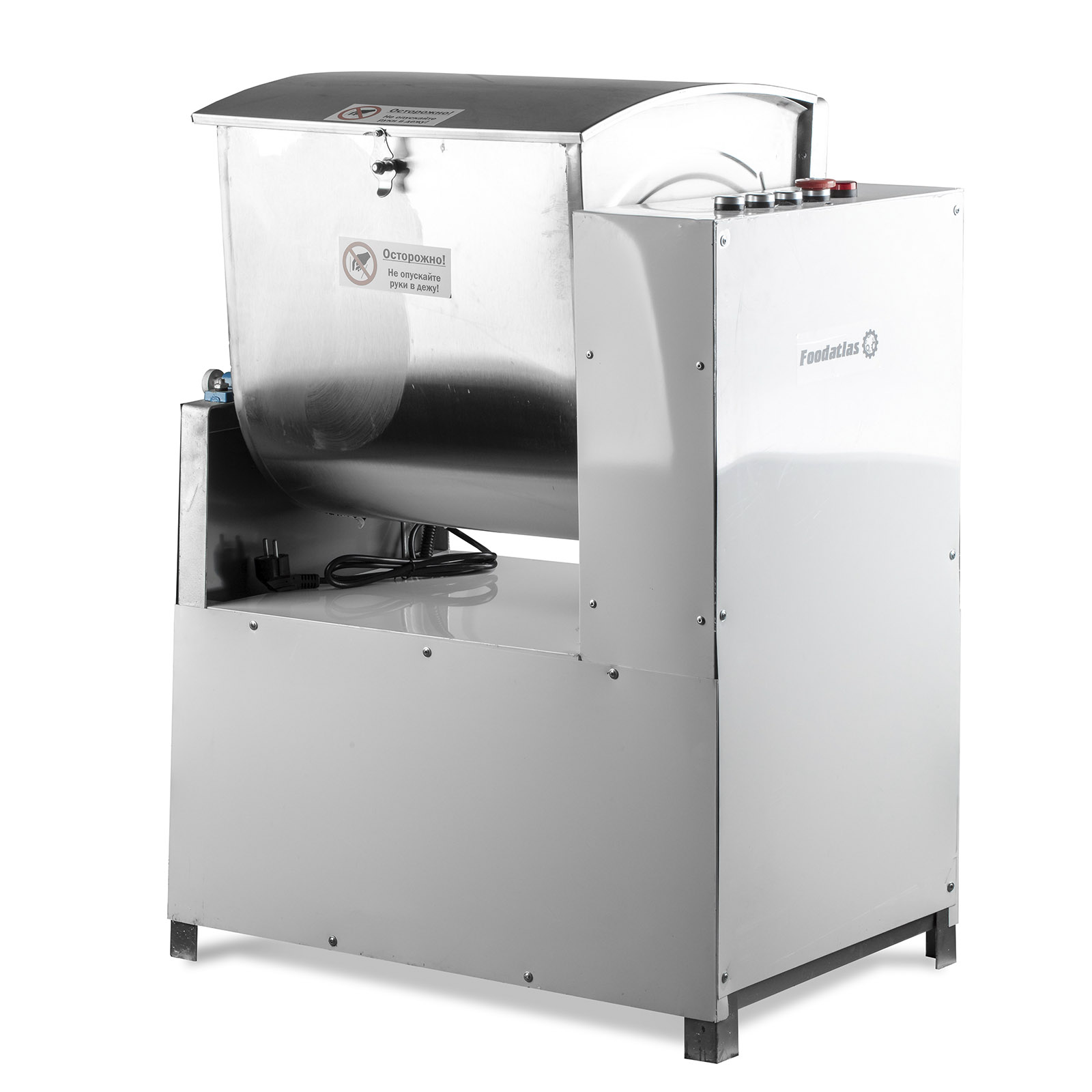 машина_тестомесильная_foodatlas_ho_25b_4.jpg