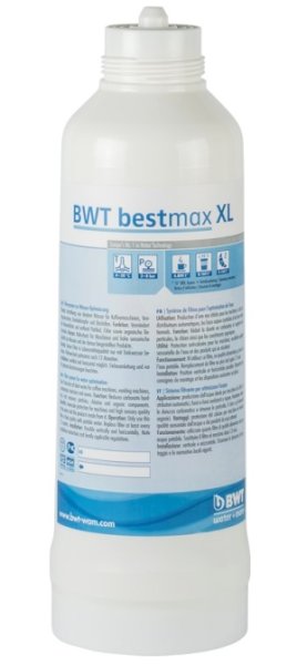 фильтр_картридж_bwt_bestmax_xl_без_головной_части_812114_1.jpg