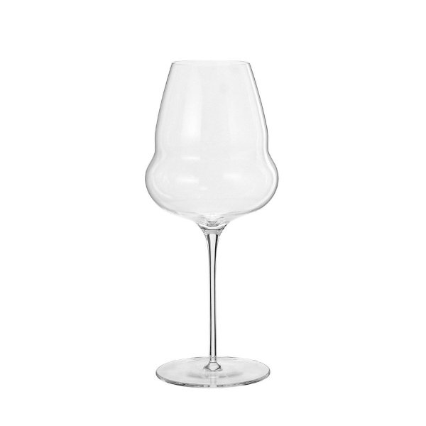 бокал_для_вина_490_мл_серия__great_wine___p_l___barware_1.jpg