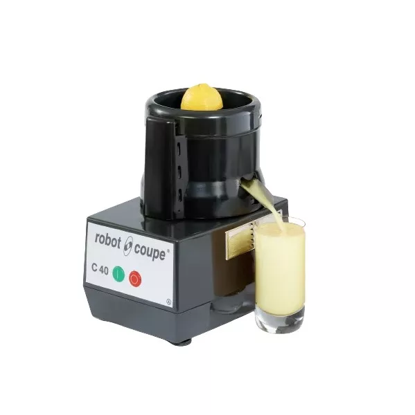 5bf6e77f0dc51e02201ee5a824443929