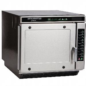печь_комбинированная_xpresschef_jet519v2_1.jpg