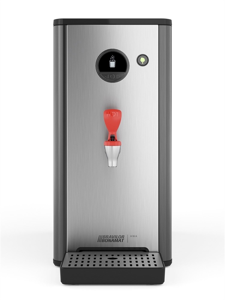 bravilor_bonamat_нагреватель_воды_hwa_14_1.jpg