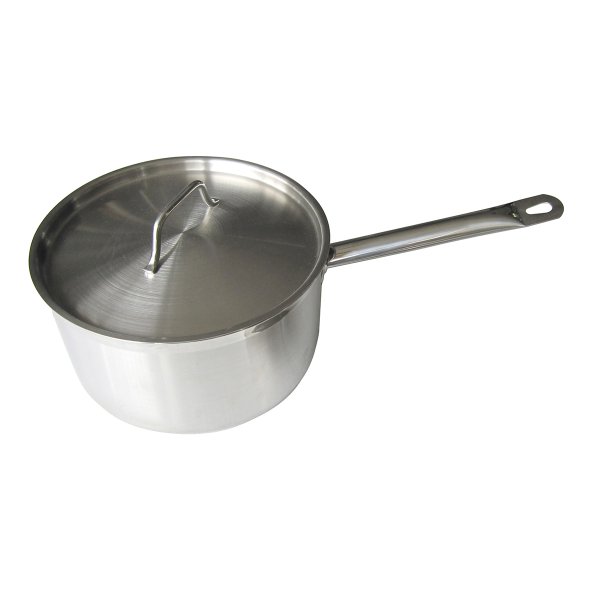 сотейник_c_крышкой__5л__22_13_5__сталь_18_0__p_l__proff_cuisine_1.jpg