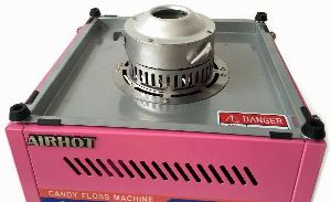 аппарат_для_сахарной_ваты_airhot_cf_1_розовый_3.jpg
