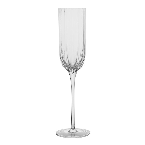 бокал_флюте_для_шампанского_250_мл__серия__performance___p_l__barware_1.jpg