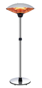 обогреватель_уличный_hurakan_hkn_ehf2200_напольный_1.jpg