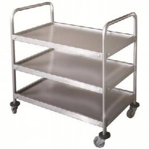 тележка_сервировочная_iterma_тс_3_3_1.jpg