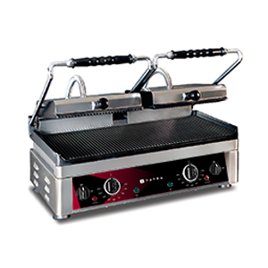 гриль_контактный_tatra_tcg_5224_r_r_r_r_1.jpg