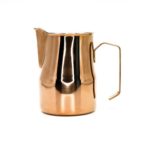 питчер__итальянский__450_мл__золотой_цвет__p_l__proff_coffee_1.jpg
