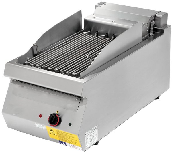 c535b79c82add29ba5917a7513119b14