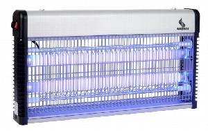 лампа_инсектицидная_ловушка_для_насекомых_airhot_ike_30w_1.jpg