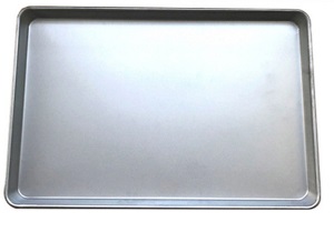 противень_пекарский_hurakan_600x400_алюминиевый_1мм_1.jpg