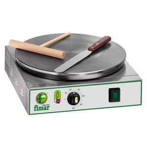 блинница_fimar_crp__220_v__1.jpg