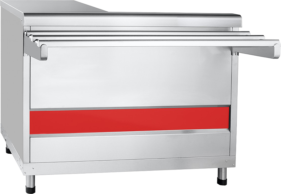 c31b958348009683121f5309a9f7ac24