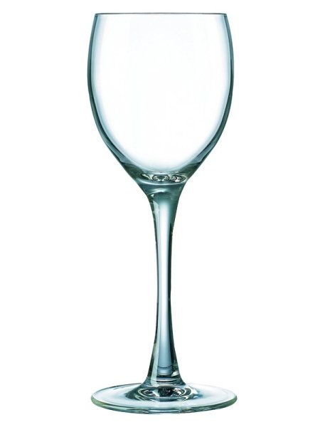 osz_бокал_для_вина_эталон_j3904__350_мл__1.jpg