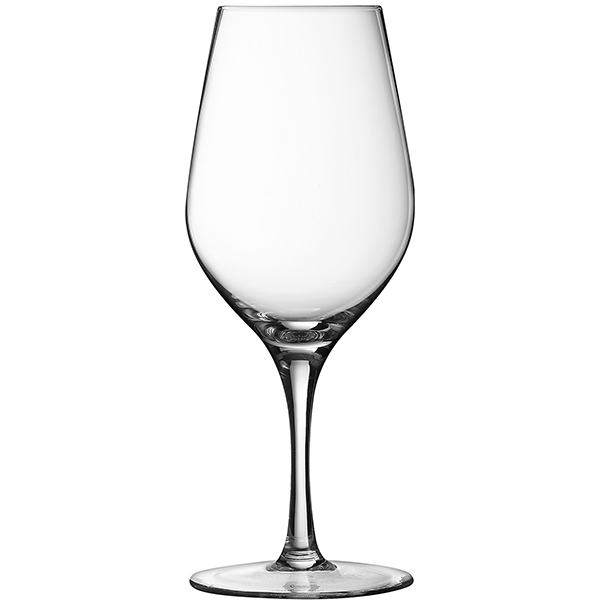 бокал_для_вина_chef__sommelier__каберне_сюпрем__470мл__arc_1.jpg